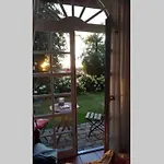 Lägenhet Hof Rabenstein Ostsee Bei Kuehlungsborn *