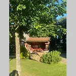 Hof Rabenstein Ostsee Bei Kuehlungsborn Kröpelin