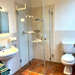 Hof Rabenstein Ostsee Bei Kuehlungsborn * Kröpelin