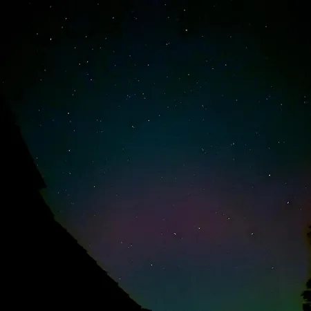 Hof Rabenstein Ostsee Bei Kuehlungsborn Kröpelin