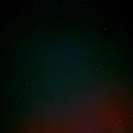 Apartmán Hof Rabenstein Ostsee Bei Kuehlungsborn